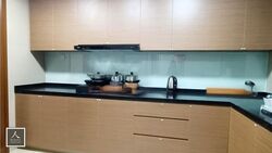 Central Green Condominium (D3), Condominium #466913091
